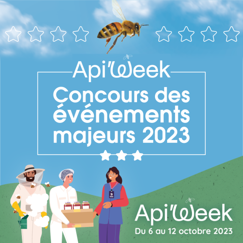 concours-annonce