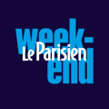 Le Parisien Week-end